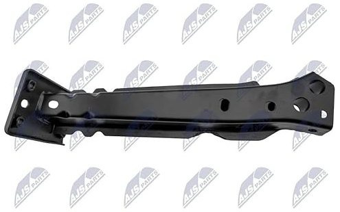NTY Längsträger ZRZ-FT-009 links