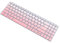 Laptop Keyboard Cover Skin For Acer Aspire 3 A315-56G A315-55G A315-55 A315 55 5 55G 55G/ Aspire 15.6 A515-55 A515 inch A515-55G