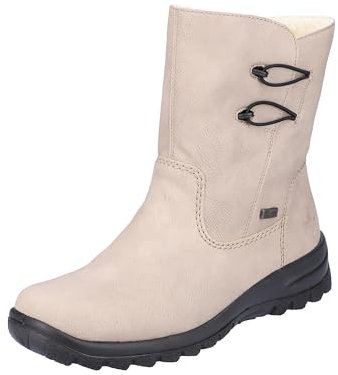 Rieker Damen Stiefeletten Z7172