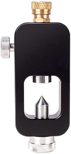 KANBUN Tauchausrüstung, Mini-Sauerstoffflasche, Tauchunterricht, Schwimmausrüstung