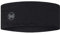BUFF®| Stirnbänder LW Merino Wool Stirnbänder Männlich Weiblich Erwachsene Temperaturregulierend, 100% Merinowolle, Open Air, Nachhaltig, Leicht, Komfort, Einheitsgröße, Noir