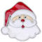 YWJewly Anstecker Pin Schützenfest Weihnachtsbroschen Brosche Pins Weihnachten Anstecknadeln Weihnachtsbaum Glocken Schneemann Broschen für Frauen Weihnachtsdekor Party Supplies (B-3, One Size)