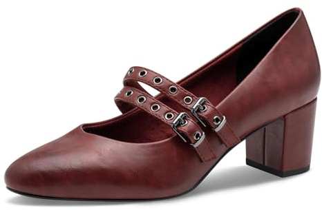 MARCO TOZZI Damen Pumps 2-22439-45Pumps