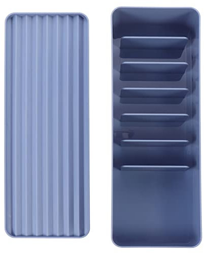 Gadpiparty 1 Pc Grids Netzkabel Für Home Office Kabel Lagerung Kabel Organizer Box