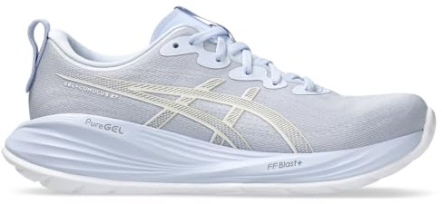 ASICS Damen Gel-Cumulus 27Sneaker