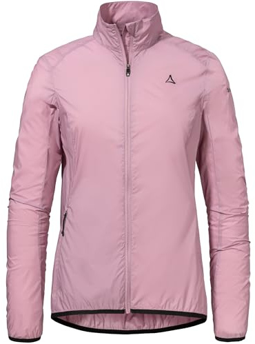 Schöffel Jacket Style Cannobio WMS