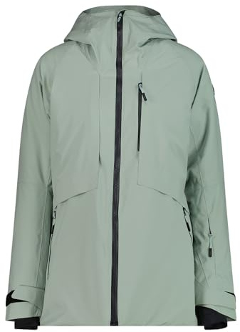 CMP 34W4006 Jacket 2XL