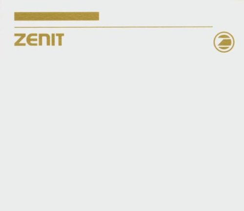 Elp Medien / Zenit (Alive)