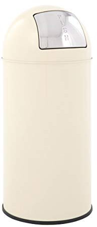 EKO Pushcan 40 L, sonstige