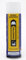 Innotec Spray Adhesive Sprühkleber, korrigierbar, 500 ml