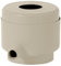 Garantia Collecteur Filtrant Eco Sable