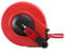 Connex COXT700130 Bandmaß mit Kurbel, 30 m