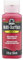 FolkArt Multi-Surface Satin Acrylic Paint, Cardinal Red, Small