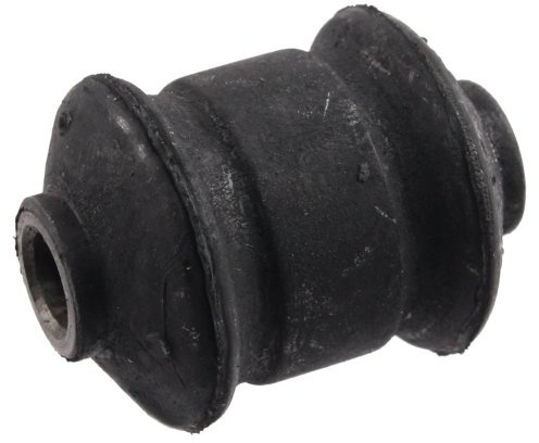 ABS 270124 Lenkerarmbuchse