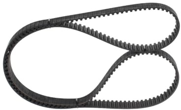 BOSCH 1 987 949 618 Zahnriemen