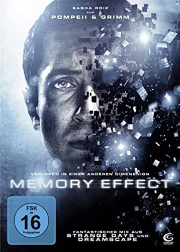 Sony Pictures Home Entertainment