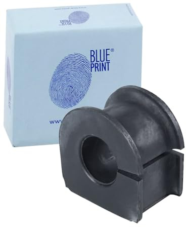 Blue Print ADH280129 Anti-Roll Bar Bush