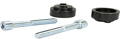 Acerbis 0017571 Mounting Kit X-Tarmac KAWA