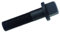 Bahco 690900140 - Tornillo M-14 Perforador 6900