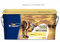 Bruguer M111998 - Pintura plastica colores del mundo sahara intermedio