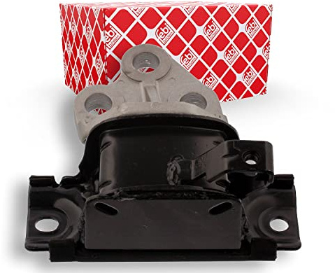 febi bilstein 44329 Engine Mounting, pack of one
