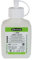 Schmincke AERO LACK, wässrige Glanzversiegelung, 125 ml