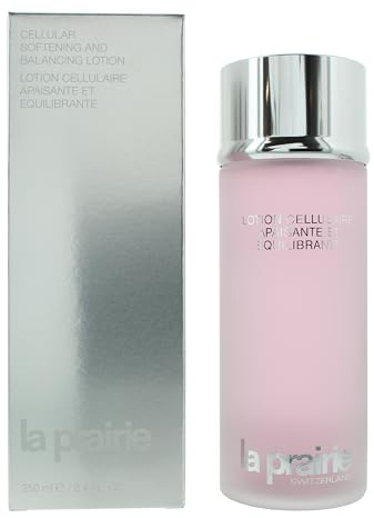 La Prairie Cellular Softening Y Balancing Lotion 2-250 ml