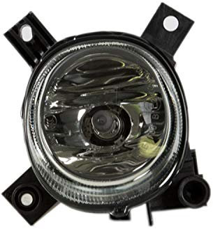 Nebelscheinwerfer VALEO 088895