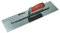 18 Plasterer Soft Grip Trowel