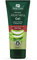 Aloe Pura Aloe Vera Gel + Tea Tree 200ml - CLF-APU-E1093