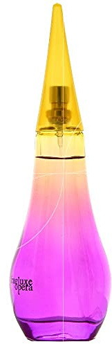 Fragluxe Opera for Women - 3.3 oz EDT Spray