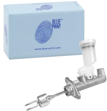 Blue Print ADC43432 Clutch Master Cylinder