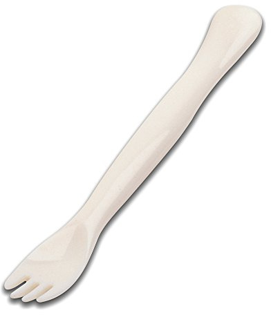 Etac Feeding Fork Healthcare