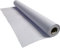 Plotter LFP Papier 914mmx100m 80g ws Standard für schwarz-weiß Drucke