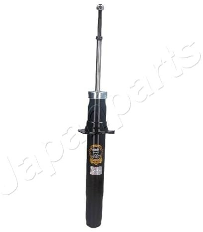 JAPANPAR MM-50021 Shock Absorbers
