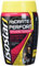 Isostar Hydrate & Perform: 400 g isotonisches Elektrolytgetränk – Elektrolytlösung zur Unterstützung der sportlichen Leistungsfähigkeit – Red Fruits - 2 Stück