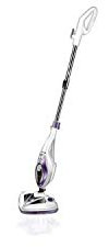 BALAI VAPEUR FAGOR 10 EN 1 PRUNE