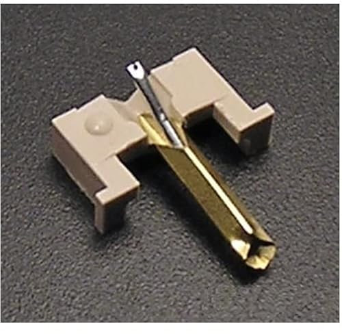 Plattenspieler Nadel 768-d6 768-de für Shure 3 x 5 x 8 x rs3t RS3 X rs5t rs8t R25 X T