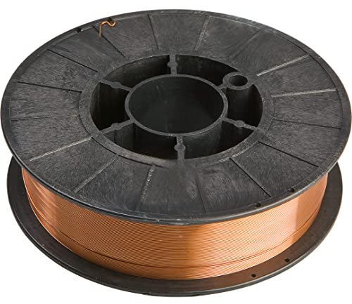 2,98 €/kg 5 kg profesional Cobre alambre de soldadura 1 mm Alambre Alambre de soldadura alambre electrodo