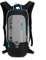WINDCHASER Bike Backpack, Waterproof Breathable Cycling Bicycle Rucksack, 10L Mini Ultralight Biking Daypack Sport Bags Gift for Fitness Running Hiking Skiing Trekking