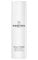 Monteil Solutions SPF 15 BB Cream, 30 ml
