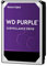 Western Digital WD10PURZ Purple HardDisk (Ricondizionato)