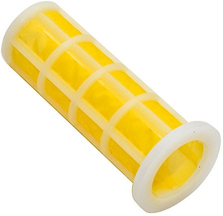 Feinfilter für Hochdruckreiniger mit 3/4 Einlass