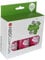H2O Steam Cleaner Detergent Scents - Pack of 3, Oriental Blossom