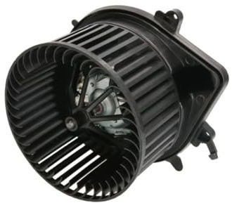 Thermotec DDB015TT - Innenraumgebläse