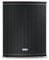 FBT X-Sub 118SA - Subwoofer attivo