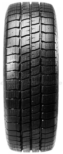 225/55R17C VREDESTEIN TL COMTRAC 2 WINTER + 109T *E*