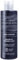 Pigmento, Shampoo pigmentante, Trattamento Ravviva il Colore con Olio di Jojoba e Fitocheratina, Colore Capelli Nero Corvino, Deterge e Rende i Capelli Brillanti e Setosi, 200ml