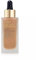 ESTÉE LAUDER Futurist SkinTint Serum Foundation SPF 20-3C2 Pebble, 30 ml
