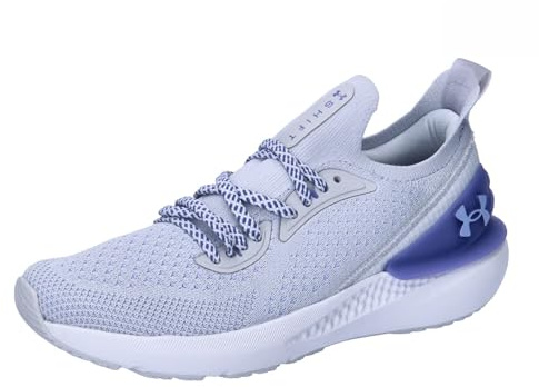 Under Armour Shift ZapatillasMujer
